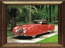 [thumbnail of 1937 Delahaye Roadster by Figoni & Falaschi.jpg]